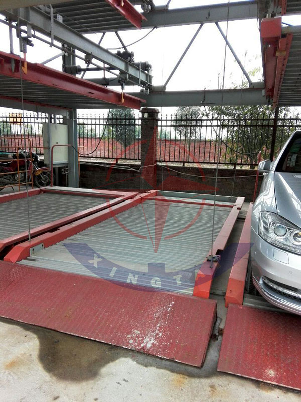 1544064252822618.jpg 2.jpg